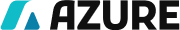 Azure Consulting