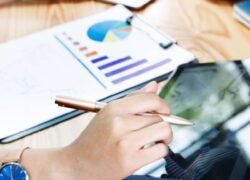 Financial Management with Professinal Consulting
