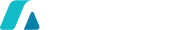 Azure-Consulting