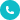 Call